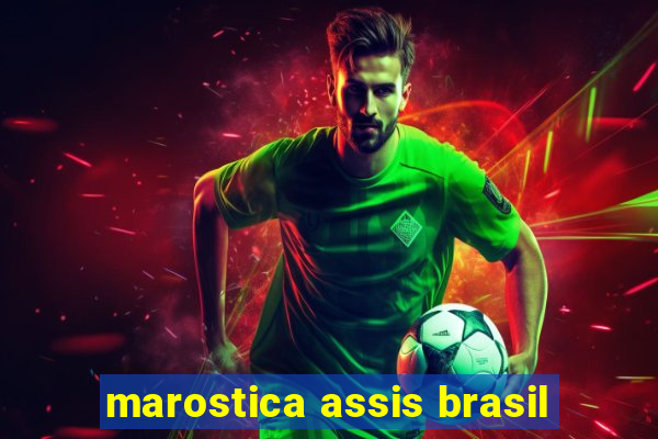 marostica assis brasil